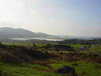 Ierland tot 5-2 - 053.jpg