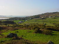 Ierland tot 5-2 - 054.jpg