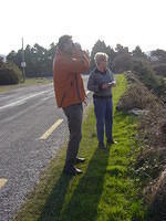 Ierland tot 5-2 - 055.jpg