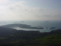 Ierland tot 5-2 - 056.jpg