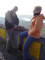 Ierland tot 5-2 - 057.jpg