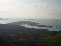 Ierland tot 5-2 - 058.jpg