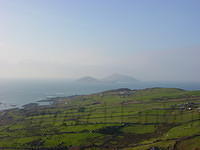 Ierland tot 5-2 - 059.jpg