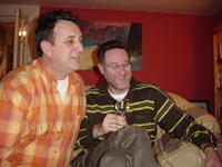 Ierland tot 5-2 - 060.jpg