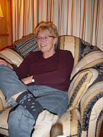Ierland tot 5-2 - 061.jpg