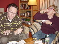 Ierland tot 5-2 - 063.jpg