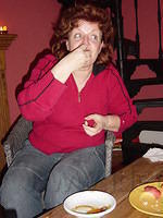 Ierland tot 5-2 - 064.jpg