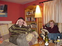 Ierland tot 5-2 - 065.jpg