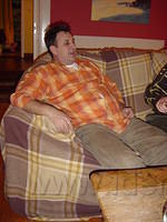Ierland tot 5-2 - 066.jpg