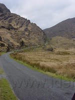 Ierland tot 5-2 - 067.jpg