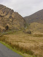 Ierland tot 5-2 - 068.jpg