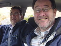 Ierland tot 5-2 - 070.jpg