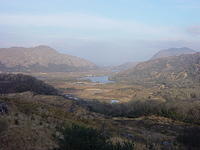 Ierland tot 5-2 - 072.jpg