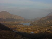 Ierland tot 5-2 - 073.jpg