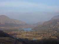 Ierland tot 5-2 - 074.jpg