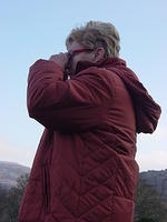 Ierland tot 5-2 - 075.jpg