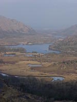 Ierland tot 5-2 - 076.jpg
