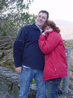 Ierland tot 5-2 - 077.jpg