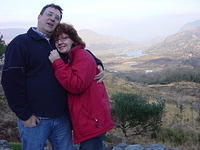 Ierland tot 5-2 - 078.jpg