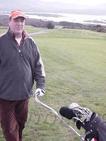 Ierland tot 5-2 - 079.jpg