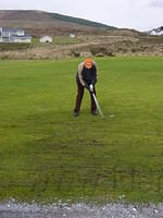 Ierland tot 5-2 - 080.jpg