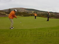 Ierland tot 5-2 - 081.jpg
