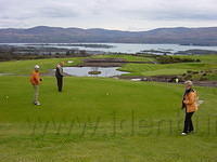 Ierland tot 5-2 - 082.jpg