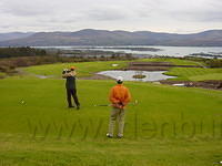 Ierland tot 5-2 - 083.jpg