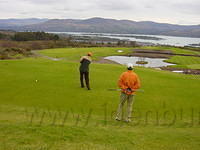 Ierland tot 5-2 - 084.jpg