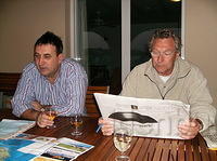 2008SpanjeIneke 014.jpg