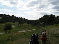 2008SpanjeIneke 019.jpg