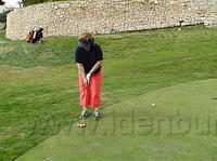 2008SpanjeIneke 021.jpg