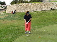 2008SpanjeIneke 022.jpg