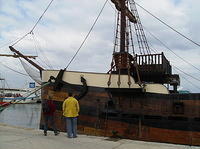 2008SpanjeIneke 030.jpg