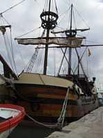 2008SpanjeIneke 031.jpg