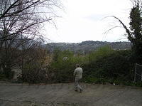 2008SpanjeIneke 037.jpg