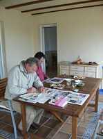 2008SpanjeIneke 058.jpg