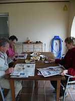 2008SpanjeIneke 059.jpg