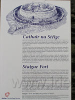 ReintMaart1 032.jpg