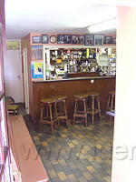 ReintMaart1 044.jpg