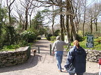ReintMaart1 045.jpg