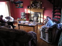 ReintMaart2 002.jpg