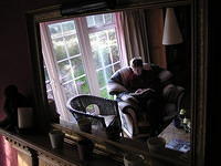 ReintMaart2 003.jpg