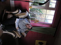 ReintMaart2 004.jpg