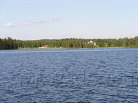 P6220219.jpg