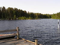 P6220228.jpg