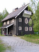 P6220230.jpg