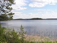 P6230235.jpg