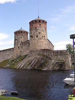 P6240244.jpg
