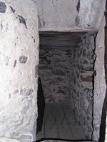 P6240255.jpg